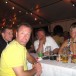 Turnier_Vereinsfest_2009_10