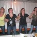 Turnier_Vereinsfest_2009_11