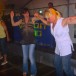 Turnier_Vereinsfest_2009_12
