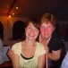 Turnier_Vereinsfest_2009_13