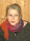 Ulrike_Kerda