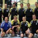 Herren_I