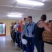 Werbedreh_Gerolsteiner_01