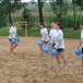 Werbedreh_Gerolsteiner_13
