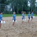 Werbedreh_Gerolsteiner_15