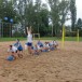 Werbedreh_Gerolsteiner_22