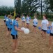 Werbedreh_Gerolsteiner_25