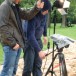 Werbedreh_Gerolsteiner_27