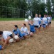 Werbedreh_Gerolsteiner_29