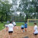 Werbedreh_Gerolsteiner_38