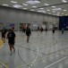 _MG_5414