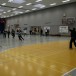 _MG_5420
