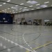 _MG_5432
