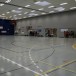 _MG_5434