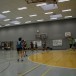 _MG_5436