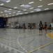 _MG_5437