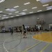 _MG_5438