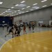 _MG_5440