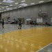 _MG_5475