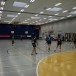 _MG_5477