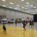 _MG_5545