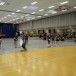 _MG_5546