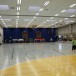_MG_5548