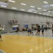 _MG_5554