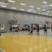 _MG_5555