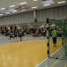 _MG_5557
