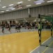 _MG_5558