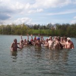 abbaden