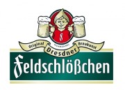 Feldschlösschen_Logo_neu