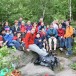 img881