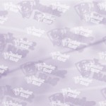 Hintergrund2
