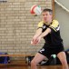 pirna-copitz2-tud-070421-12