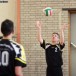 pirna-copitz2-tud-070421-15