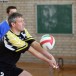 pirna-copitz2-tud-070421-21
