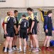 Herren_2