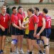 pirna-copitz2-tud-070421-24