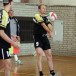 pirna-copitz2-tud-070421-27