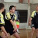 pirna-copitz2-tud-070421-28