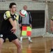 pirna-copitz2-tud-070421-31