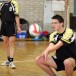 pirna-copitz2-tud-070421-36