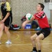 pirna-copitz2-tud-070421-38