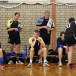 pirna-copitz2-tud-070421-39