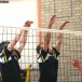 pirna-copitz2-tud-070421-40