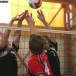 pirna-copitz2-tud-070421-41