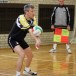 pirna-copitz2-tud-070421-43