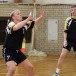 pirna-copitz2-tud-070421-44